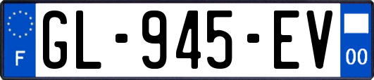 GL-945-EV