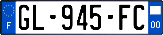 GL-945-FC