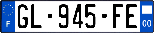 GL-945-FE