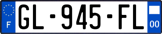 GL-945-FL