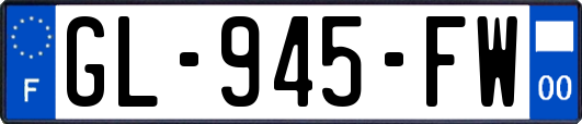 GL-945-FW