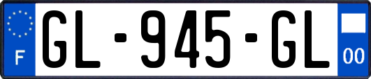 GL-945-GL