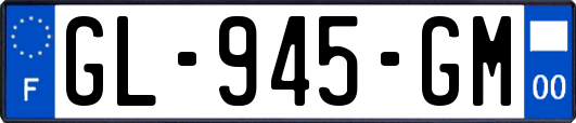 GL-945-GM