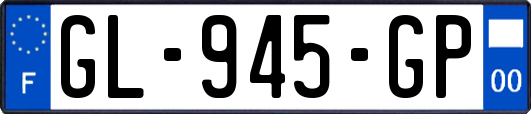 GL-945-GP