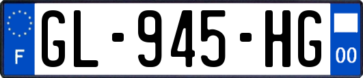 GL-945-HG