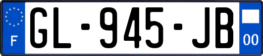GL-945-JB