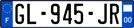 GL-945-JR