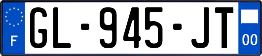 GL-945-JT