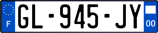 GL-945-JY