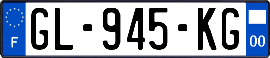 GL-945-KG