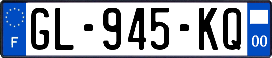 GL-945-KQ