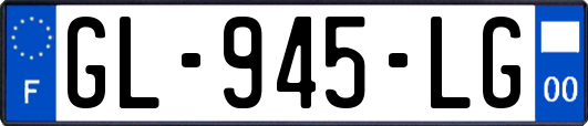 GL-945-LG