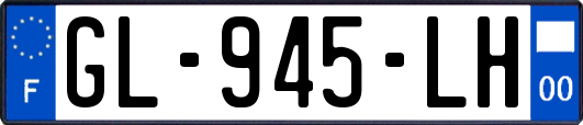 GL-945-LH