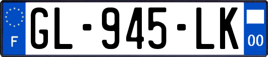 GL-945-LK