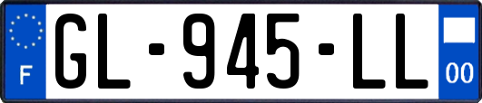 GL-945-LL