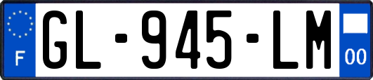 GL-945-LM
