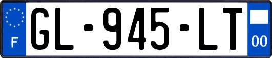 GL-945-LT