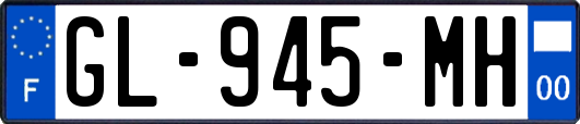 GL-945-MH