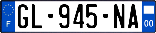GL-945-NA
