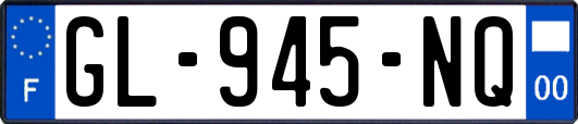 GL-945-NQ