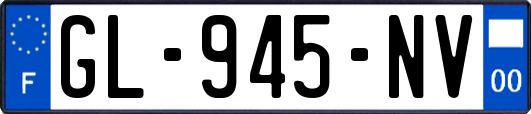 GL-945-NV