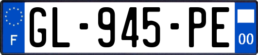 GL-945-PE