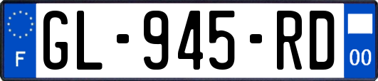 GL-945-RD