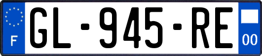 GL-945-RE