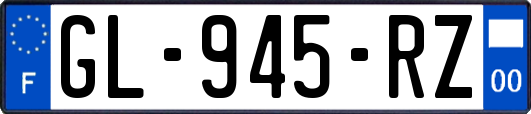 GL-945-RZ