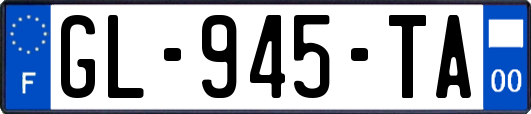 GL-945-TA