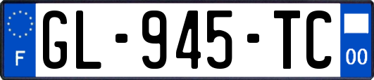 GL-945-TC