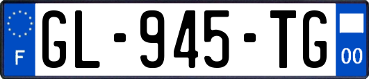 GL-945-TG