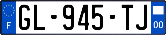GL-945-TJ