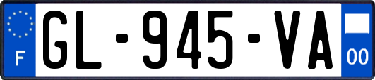 GL-945-VA