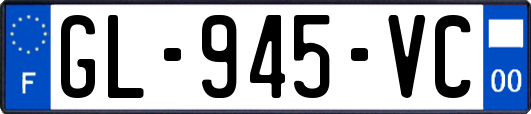 GL-945-VC