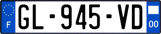 GL-945-VD