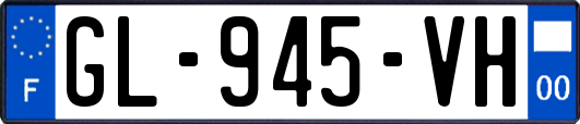 GL-945-VH