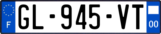 GL-945-VT