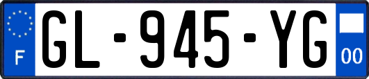 GL-945-YG