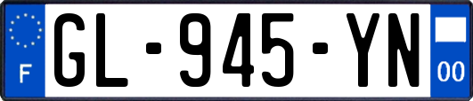 GL-945-YN