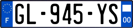 GL-945-YS