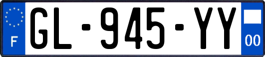 GL-945-YY