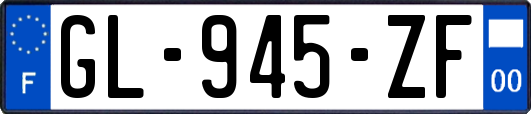 GL-945-ZF