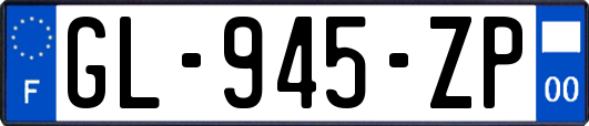 GL-945-ZP