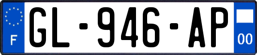 GL-946-AP