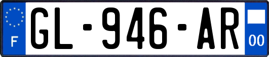 GL-946-AR