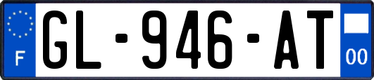 GL-946-AT