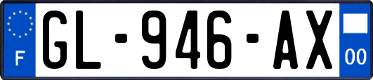 GL-946-AX