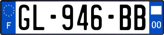 GL-946-BB