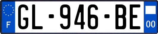 GL-946-BE